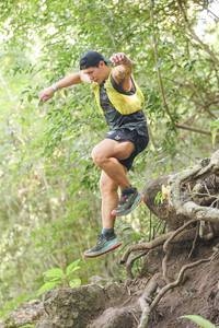 BIB: 
                            <button type="button" onclick="openModal(28084746)" class="btn btn-primary btn-sm float-right btn-popup" data-toggle="modal" data-target=".modal-high-quality">
                        <i class="fas fa-shopping-cart"></i> Add to Cart
                    </button>
                                            <button type="button" onclick="isThisMe(28084746, true)" class="btn btn-success btn-sm float-right btn-popup btn-isme hidden" data-toggle="tooltip" data-placement="bottom" title="นี่คือรูปของคุณใช่ไหม คลิกที่นี่เพื่อเอาเข้าอัลบั้ม">
                        <i class="fas fa-plus"></i> Add to album
                    </button>
                    <button type="button" onclick="isThisMe(28084746, false)" class="btn btn-warning btn-sm float-right btn-popup btn-isnotme hidden">
                        <i class="fas fa-ban"></i> Remove from album
                    </button>